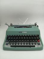 Marcello Nizzoli - Olivetti, Lettera 32 - Schrijfmachine -