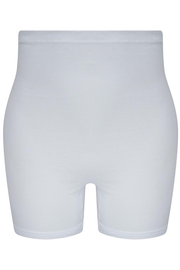 Beeren 2-Pck Directoire Petra Maat:, Kleding | Dames, Ondergoed en Lingerie, Overige kleuren, Verzenden