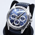 Hamilton - Jazzmaster Performer Automatic Chronograph -, Nieuw