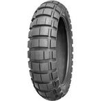 Shinko | Trail Master | Achter | 150/70-18, Verzenden, Nieuw