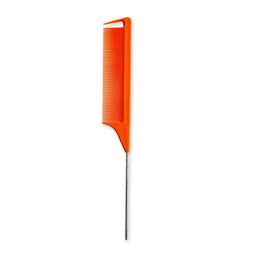 Professionele Pin Tail Comb Scheidingskam - Vlechten Rattens, Sieraden, Tassen en Uiterlijk, Uiterlijk | Haarverzorging, Nieuw