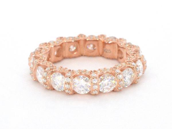 Veiling - Alliance ring briljant, Sieraden, Tassen en Uiterlijk, Ringen