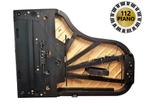 Piano Life Saver System Dampp chaser luchtbevochtiger, Muziek en Instrumenten, Instrumenten | Toebehoren, Nieuw, Piano