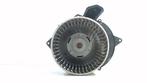Kachel ventilator motor Chrysler 300C  5.7 9405315, Ophalen of Verzenden, Gebruikt, Chrysler