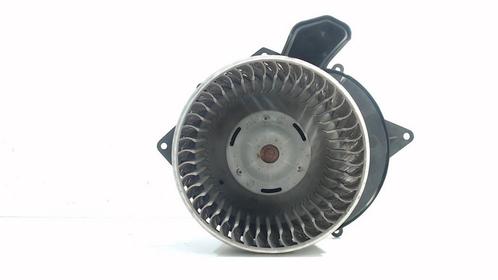 Kachel ventilator motor Chrysler 300C  5.7 9405315, Auto-onderdelen, Airco en Verwarming, ARN erkend, Stiba lid, Erkend duurzaam