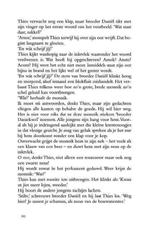 Strijd om de kathedraal, Boeken, Ophalen of Verzenden, Nieuw
