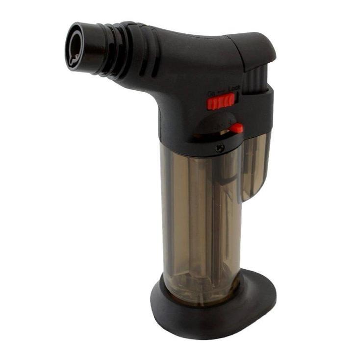 Mini Gasbrander - Torch - 1200 graden, Doe-het-zelf en Verbouw, Overige Doe-het-zelf en Verbouw, Nieuw, Ophalen of Verzenden
