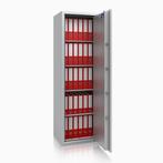 klasse 1 kluis De Raat Prisma I-8 (kies zelf een slot), Huis en Inrichting, Brandblussers en Brandkasten, Ophalen of Verzenden
