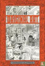 Vida in Hollywood - Daniel Clowes Original Art - 2019, Eén stripboek, Verzenden, Zo goed als nieuw, Clowes, Daniel.