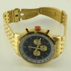 Rotocraft RC3804 Herenhorloge, Sieraden, Tassen en Uiterlijk, Horloges | Heren, Ophalen of Verzenden, Nieuw