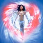 Katy Perry - 143 - CD, Ophalen of Verzenden, Nieuw in verpakking