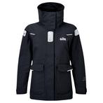 Gill OS25JW Dames Offshore Jacket Grafiet-12, Ophalen of Verzenden, Nieuw