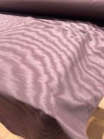Cristian fischbacher moire 1950 x 140 - Textiel - 1950 cm -