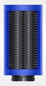 Dyson Airwrap Firm Smoothing Brush Opzetstuk - Blue Blush, Verzenden, Zo goed als nieuw