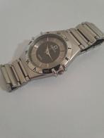 Omega - Unknown - Zonder Minimumprijs - Unisex - 1980-1989, Sieraden, Tassen en Uiterlijk, Horloges | Heren, Nieuw