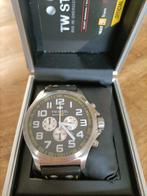 TW Steel - Renault F1 Team - Zonder minimumprijs - Heren -, Nieuw