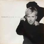 LP gebruikt - Howard Jones - One To One, Verzenden, Zo goed als nieuw