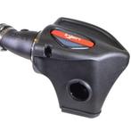 Injen 11-20 Dodge Challenger SRT8 6.4L Hemi / 12-17 Dodge, Ophalen of Verzenden, Nieuw