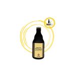 Alvinne - Land Van Mortagne, Verzamelen, Biermerken, Nieuw