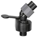Sera Multifunctioneel Ventiel tbv 130 en 130UV, Dieren en Toebehoren, Ophalen of Verzenden, Nieuw, Filter of Co2