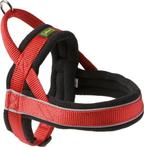 Hunter Harnas Norweger Racing Nylon - XL - 72-90x3.8x3.8 cm
