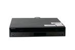 Samsung DVD-VW350 | VHS / DVD Combi Recorder | DEFECTIVE (F, Audio, Tv en Foto, Videospelers, Nieuw, Verzenden