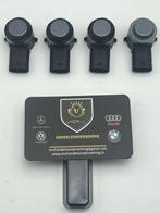 PDC sensor Audi A3 bj.2016 Artnr. 5Q0919275B, Gebruikt, Audi