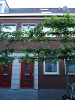 Te huur: Huis Eligenstraat in Utrecht, Utrecht, Utrecht