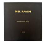 Mel Ramos (1935-2018) - Maidenform Molly