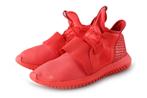 Adidas Sneakers in maat 42 Rood | 10% extra korting, Overige kleuren, Verzenden, Sneakers of Gympen, Adidas