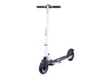 ROLLZONE ® ES02 elektrische step, 24 Volt Lithium, 250 watt, Ophalen of Verzenden, Nieuw