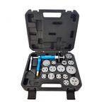 Remterugdraaiset  pneumatisch, Auto diversen, Verzenden, Nieuw