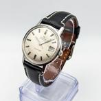 Omega - Seamaster - Zonder minimumprijs - 166.07 - Heren -, Nieuw