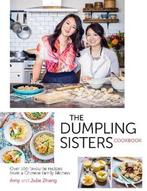 9780297609063 Dumpling Sisters Cookbook Julie Zhang, Verzenden, Nieuw, Julie Zhang