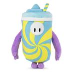 Fall Guys Plush Figure Blue Freeze 30 cm (Plushes), Verzenden, Zo goed als nieuw