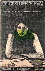 Gesluierde eva 9789063030490 N. el Saadawi, Verzenden, Gelezen, N. el Saadawi