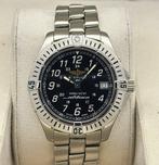 Breitling - Colt Ocean - A64350 - Heren - 2000-2010, Nieuw
