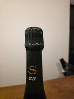 2012 Salon, Salon Le Mesnil - Champagne Blanc de Blancs,, Nieuw