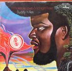 vinyl single 7 inch - Buddy Miles - Wholesale Love, Verzenden, Zo goed als nieuw