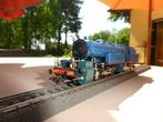 Märklin H0 - 3798 - Tender locomotief (1) - zware, Nieuw