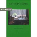 Gaot zitten en vertel 9789491913235 Derk Jan ten Hoopen, Verzenden, Zo goed als nieuw, Derk Jan ten Hoopen
