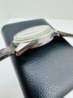 Seiko - Sportsmatic 5 - Zonder Minimumprijs - 6619-8050 -