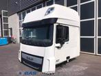 DAF XF106 Super Space Cab L2H3 1792230, Ophalen, Gebruikt, DAF, Overige Auto-onderdelen