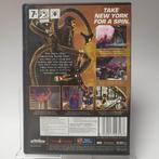 Spider-man 2 PC, Ophalen of Verzenden, Zo goed als nieuw