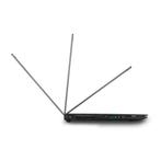 Clevo PC70DN2 | Intel Core i7 | 16GB, Computers en Software, 480/512GB, Nieuw, Ophalen of Verzenden, Intel Core i7