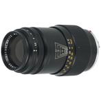 Leica 11851 Tele-Elmar 135mm f/4 | Tweedehands, Verzenden, Gebruikt