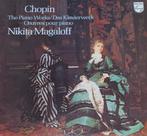 Chopin - The Piano Works - 16 x - LP Box set - Stereo - 1979, Nieuw in verpakking