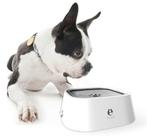 Waterbak grijs (Hond, Eten & Drinken), Dieren en Toebehoren, Ophalen of Verzenden, Nieuw