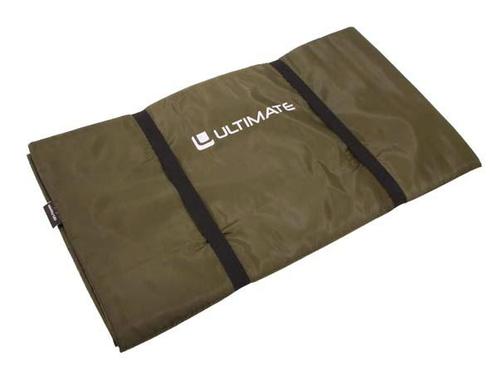 Ultimate Compact Unhooking Mat, Watersport en Boten, Hengelsport | Algemeen, Overige typen, Nieuw, Verzenden