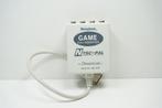 Dreamcast Shinybow NTSC-to-PAL Booster, Gebruikt, Ophalen of Verzenden
